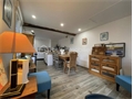 Maison de village à la vente